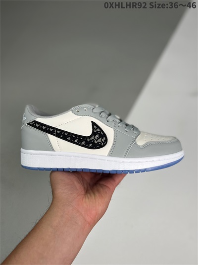 women air jordan 1 shoes 2022-12-11-549